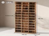 Shelf Book/Storage Cabinet 64422395