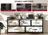 Kitchen Storage Cabinet 60980486