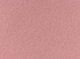 Throw Blankets 6 pcs Pink 170 x 130 cm Fleece 42017081