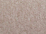 Stair Mats 30 pcs 65x21x4 cm Taupe Rectangular Edge 3365771