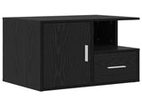 Corner Cabinet 2 pcs 3438616