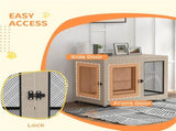 Dog Crate 33004513