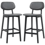 ZNTS Bar Stools/Dining Chair/Office Chair 52477471