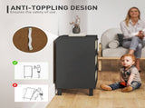 Bedside Tables 32223112