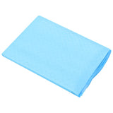 170758 Pet Training Pads 200 pcs 60x45 cm Non Woven Fabric