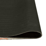 Kitchen Rug Washable Tomatoes 60x300 cm Velvet 4005622