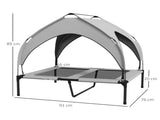 Pet Bed 69136975