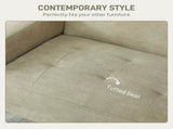 Sofa Chair 84118070