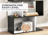 Shelf Book/Storage Cabinet 41768076