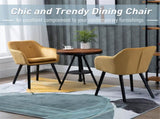 Bar Stools/Dining Chair/Office Chair 90592868