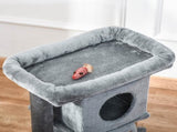 Cat Tree 04712648