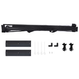 Projection Screen with Stands 84 Inch 169 4101048