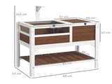 Tortoise House 84375219