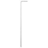 Clay Target Thrower Steel 91933