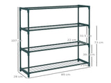 Flower Stand/Plant Stand 32352302