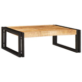 Bathroom Shelf for Brown 65 x 50 x 23 cm 4102754