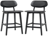 Bar Stools/Dining Chair/Office Chair 78974707