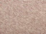 Carpet 20 pcs Beige 50 x 50 cm 100% Polypropylene 42046752
