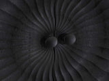 Sideboard Black 55 x 30 x 70 cm 42020080