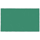 Trailer Net Green 3x5 m HDPE 4002099