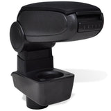 Car Armrest for Ford Fiesta MK7 150269