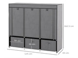 Chester Dresser/Storage Cabinets/Lockers 75889578