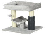 Cat Tree 45994848