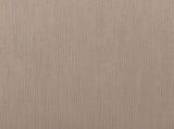 Garden Planter Light Brown 80x36x35 cm PP 368778