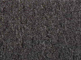 Stair Mats 30 pcs 65x21x4 cm Anthracite Rectangular Edge 3365765