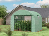 Mini Greenhouse 27625630