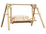 Outdoor Patio Swing Chair 45153284