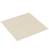 Self-adhesive PVC Flooring Planks 5.11 m Beige 144875