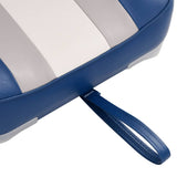 Foldable Boat Chair High Backrest 3284301