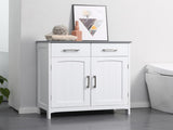 Bathroom Cabinet 51468387