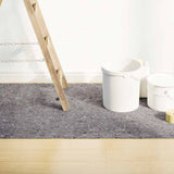 Non-slip Painter Fleeces 2 pcs 25 m 180 g/m Grey 3324770