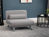 Sofa Chair /Single sofa bed 79950509
