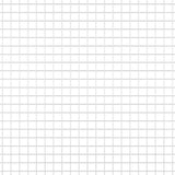 Fence and Post Silver 1.4 x 10 m Steel 3336333