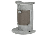 Cat Tree 62765915