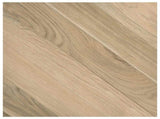 Flooring Planks 55 pcs Brown 5.11 m PVC 42046352