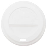 Paper Coffee Cups with Lids 1000 pcs 16oz 400ml 3325226