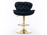 Bar Stools/Dining Chair/Office Chair 85102950