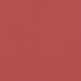 Foldable Party Tent Pop-Up with 3 Sidewalls Burgundy 4004947