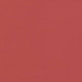 Foldable Party Tent Pop-Up Burgundy 410x279x315 cm 4005011