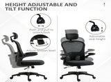 Office Chair/Massage Office Chair 39769489