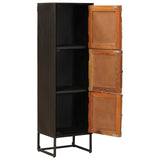 Highboard 35 x 30 x 120 cm 42020100