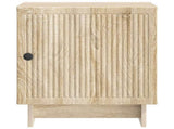 Bedside Cabinet 2 pcs Sonoma Oak 43 x 34.5 x 50 cm 893880