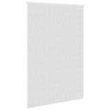 142862 Shower Roller Blind 140x240 cm Sea Star