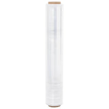 Stretch Film 6 pcs Transparent 17 m 50 cm x 300 m 4104860