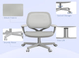 Office Chair/Massage Office Chair 08308263