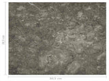 Flooring Planks 5.11 m 55 pcs PVC Gray and White 42046328
